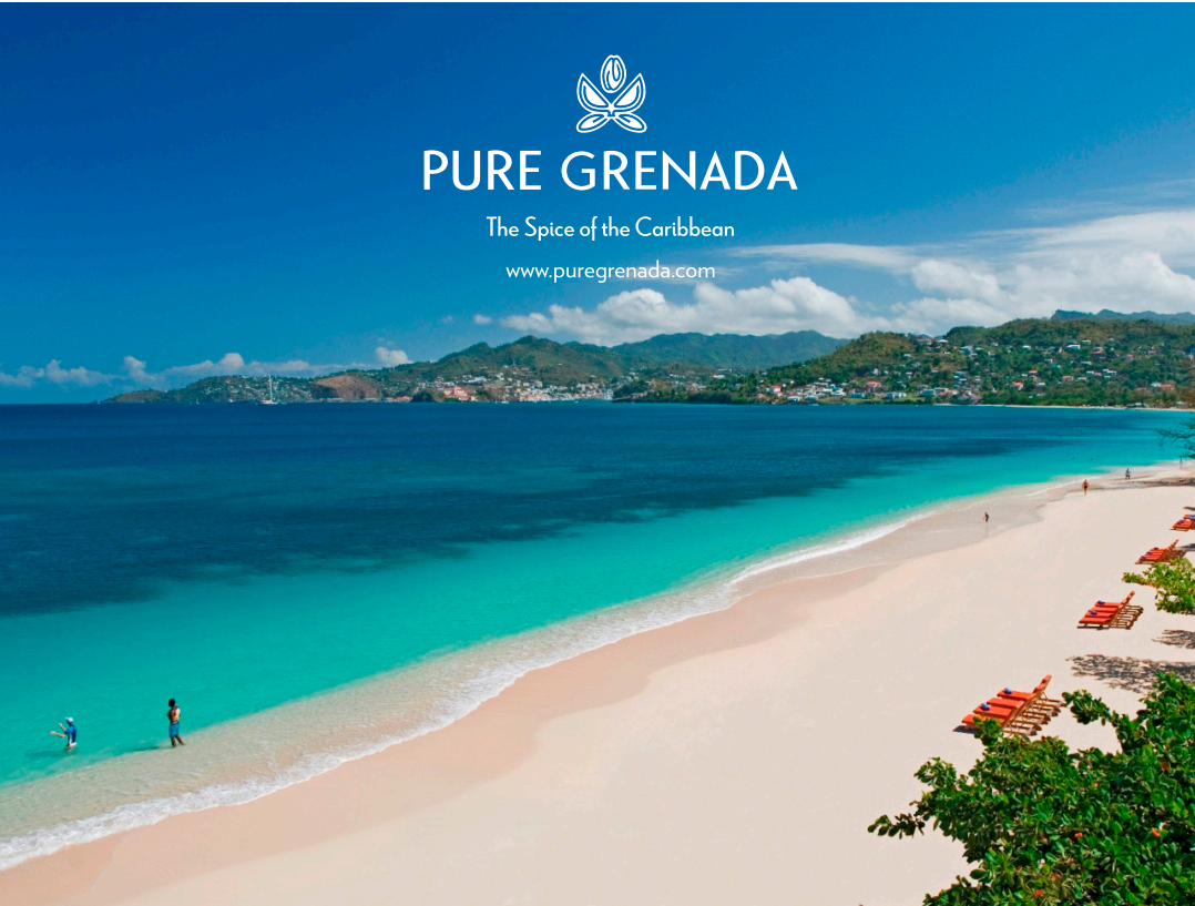 Grenada