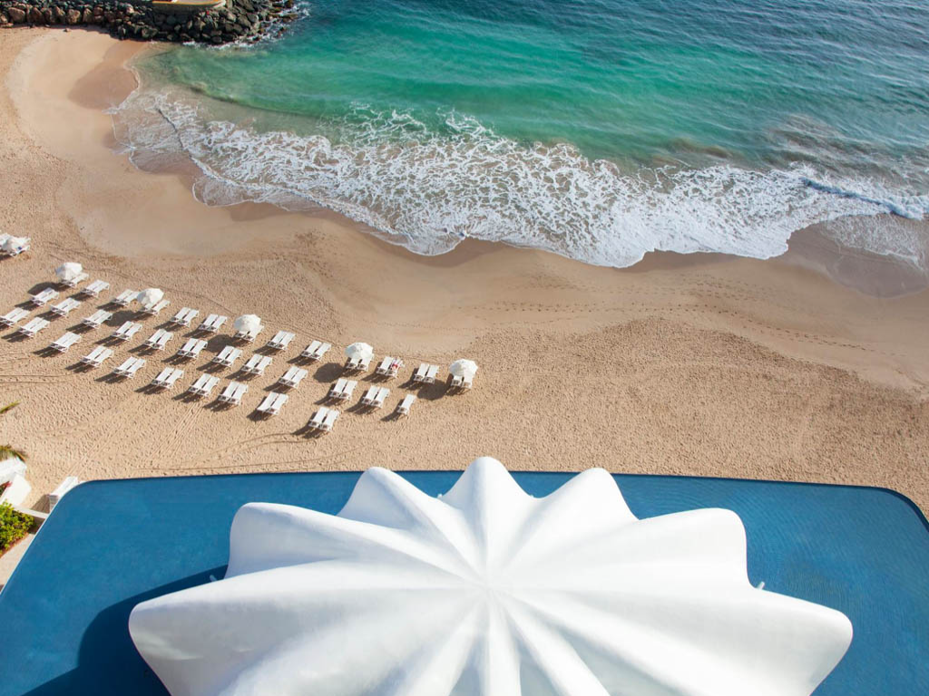 Eastern Caribbean Cruises