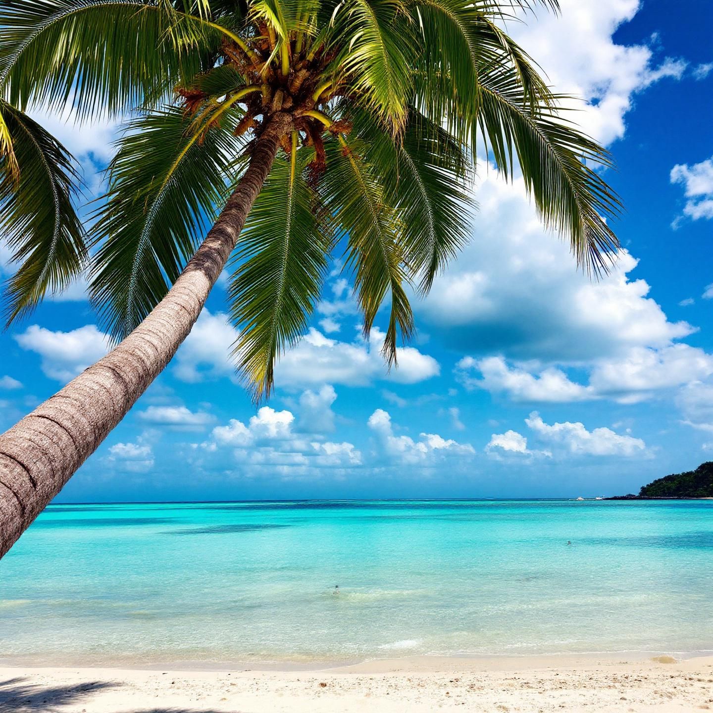 Hurricane Travel Tips