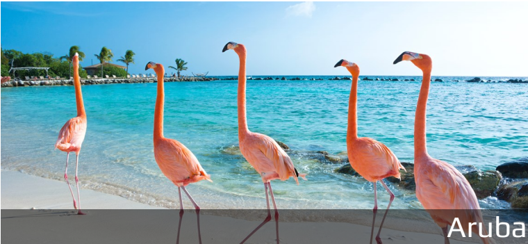 Aruba